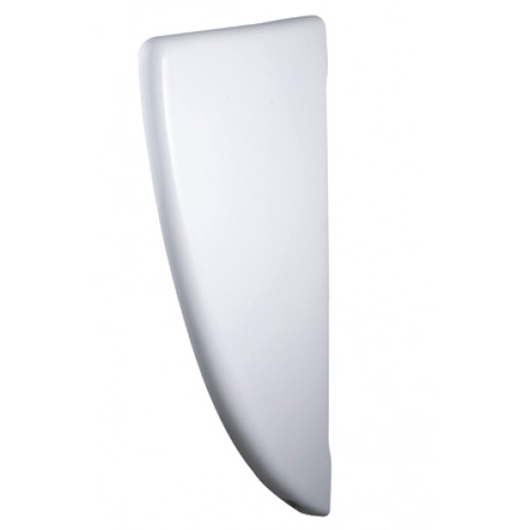 Vách ngăn bồn tiểu TOTO AW115J#W