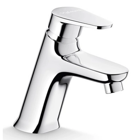 Vòi lavabo chậu rửa mặt Viglacera VG103 nước lạnh