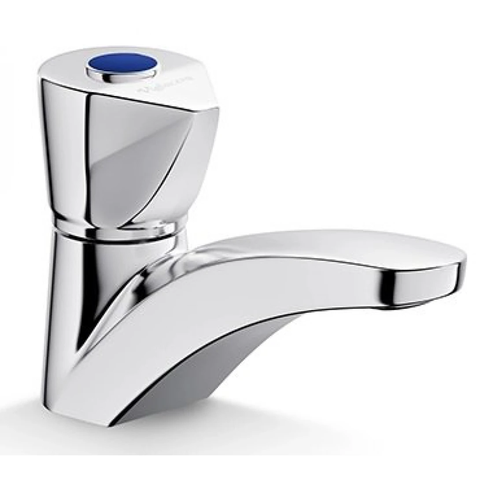 Vòi lavabo chậu rửa mặt Viglacera VG106 nước lạnh