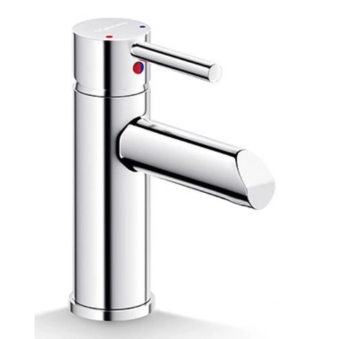 Vòi lavabo chậu rửa mặt Viglacera VG141 nóng lạnh