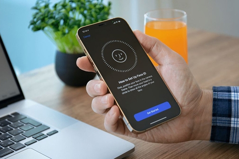 iOS 15.4 sẽ có những tính năng gì mới ?