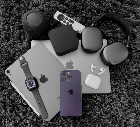 Sẽ thế nào nếu Apple ngừng sản xuất iPhone?