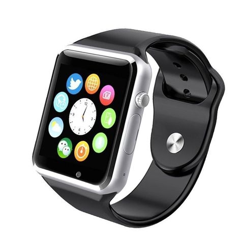 HƯỚNG DẪN SỬ DỤNG ĐỒNG HỒ THÔNG MINH GẮN SIM Z6, A1, DZ09, V90