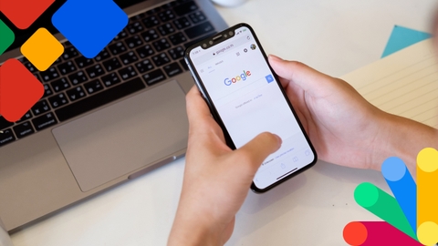 Hướng dẫn cách cài đặt tự động xóa thẻ trên Google cực tiện lợi