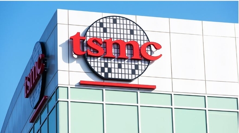 TSMC chính thức ngừng cung cấp chip cho các nhà sản xuất Trung Quốc