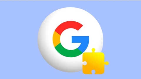 Hướng dẫn cách thay đổi giao diện tiện ích của Google đơn giản nhất cho bạn