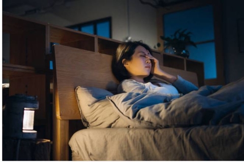 Gen Z là thế hệ dễ kết nối nhất, nhưng bị nỗi cô đơn ám ảnh hàng đêm