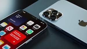 Tại sao iPhone bắt sóng yếu?
