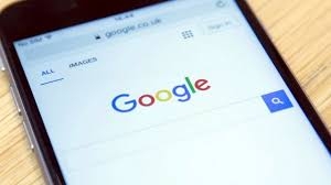 Cách xóa bớt thông tin cá nhân trên Google