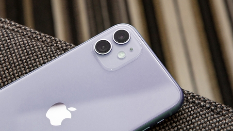 Đây là chiếc iPhone giá rẻ đáng mua hơn cả SE 2022