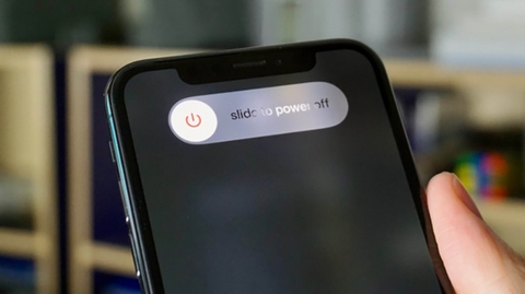 9 cách sửa lỗi iPhone không sử dụng vẫn nóng cực hiệu quả, nhanh chóng