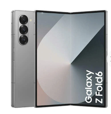 05 ứng dụng bàn phím tốt nhất cho điện thoại Android