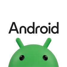 mẹo vặt cho Android mà bạn nên biết