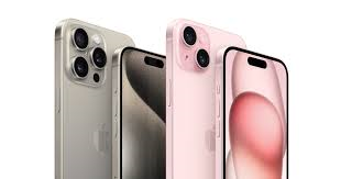 Hướng dẫn cách ghi âm cuộc gọi trên iPhone với chất lượng cực tốt chỉ trong một nốt nhạc