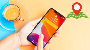 Bật mí 3 cách quản lý vị trí trên iPhone giúp bảo vệ quyền riêng tư và tối ưu trải nghiệm của bạn