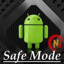 5 cách tắt chế độ an toàn (Safe Mode) trên Samsung