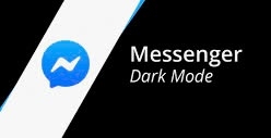 Hướng dẫn cách bật chế độ tối trên Google Messages để mắt bạn thoải mái hơn khi sử dụng