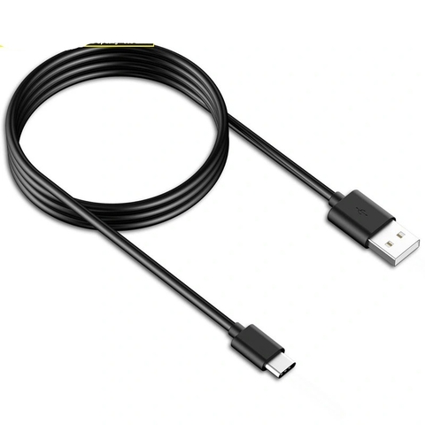 Cáp sạc Usb-TypeC  samsung 20