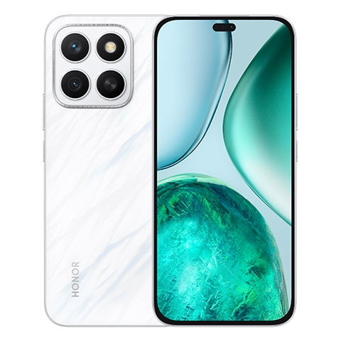 Honor X8C mới chính hãng
