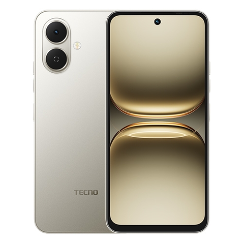 Tecno Spark Go 2 mới chính hãng