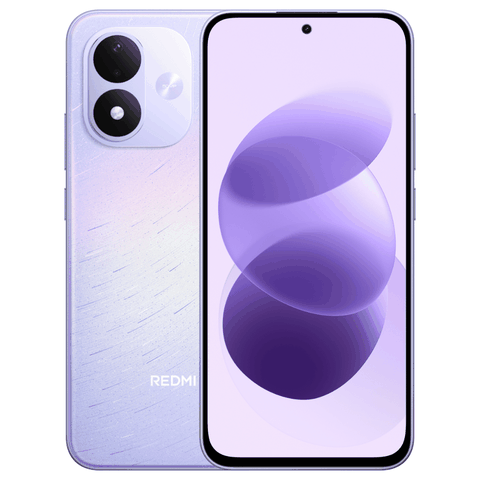 Redmi Note 17 4/128GB Mới