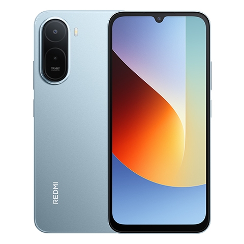Xiaomi Redmi A7 Pro mới chính hãng