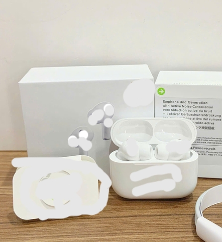 Tai nghe Bluetooth Tiger Pro3 Jerry HD