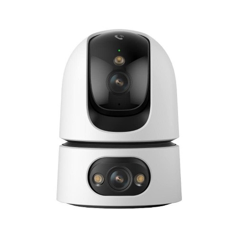 Camera Imou S2XEP 2 mắt trong nhà 6Mps