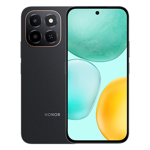 Honor X6C mới chính hãng