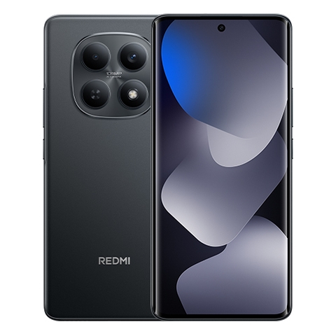 Xiaomi redmi Note 15 4G mới chính hãng