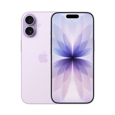 IPhone 17 256Gb Mới chính hãng Việt Nam