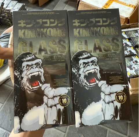 Cường lực chung A58 4G,C55 30k KK rẻ/Tglass-T01