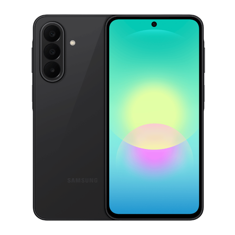 Samsung Galaxy A27 5G mới chính hãng