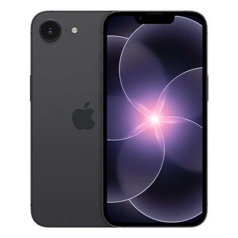 IPhone 17E 256Gb Mới chính hãng Việt Nam