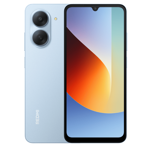 Xiaomi Redmi A7 mới chính hãng