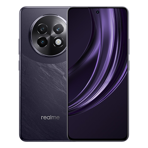 Realme 13 plus 5G mới chính hãng