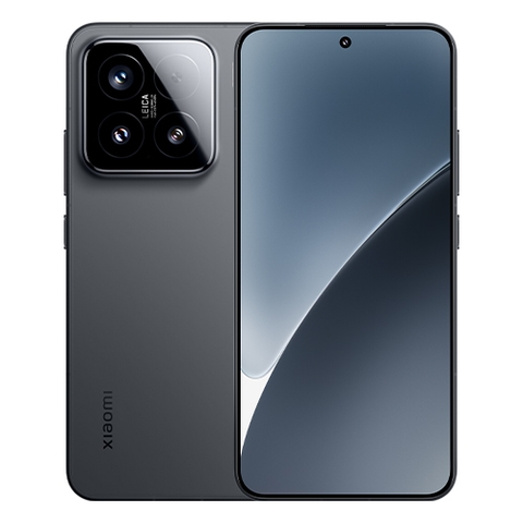 Xiaomi 15 5G mới chính hãng