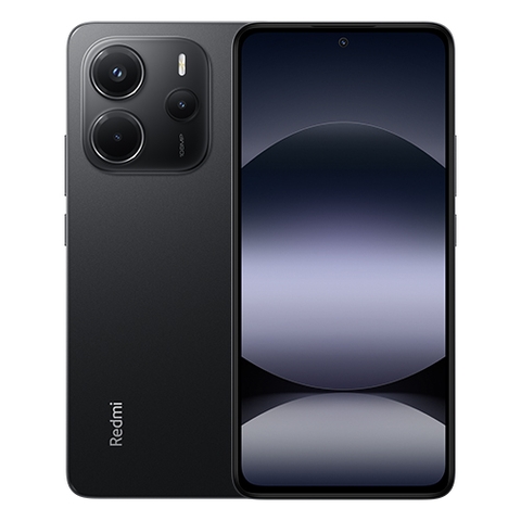 Xiaomi redmi Note 14 4G mới chính hãng
