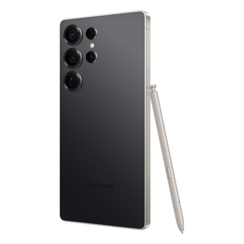 Samsung Galaxy S25 Ultral 5G mới chính hãng
