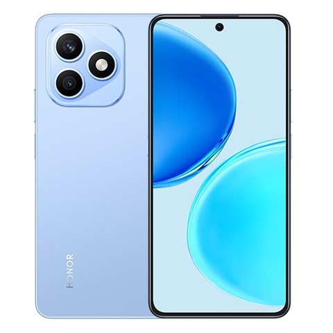 Honor X8D mới chính hãng