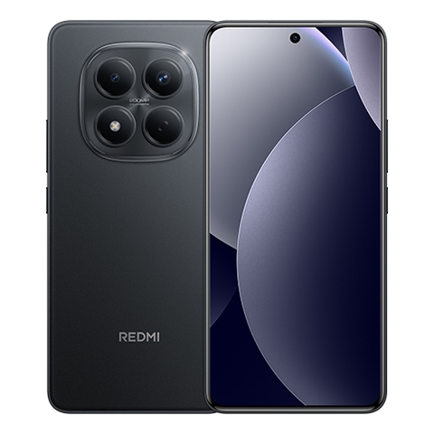 Xiaomi redmi Note 15 Pro 4G mới chính hãng