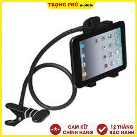 Kệ điện thoại, ipad đuôi khỉ dành cho Ipad
