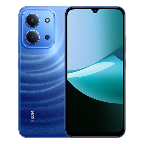 Xiaomi redmi 15C mới chính hãng