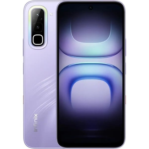 Infinix Hot 70 mới chính hãng