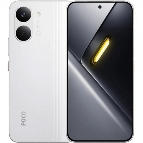 Xiaomi Poco X8 pro mới chính hãng