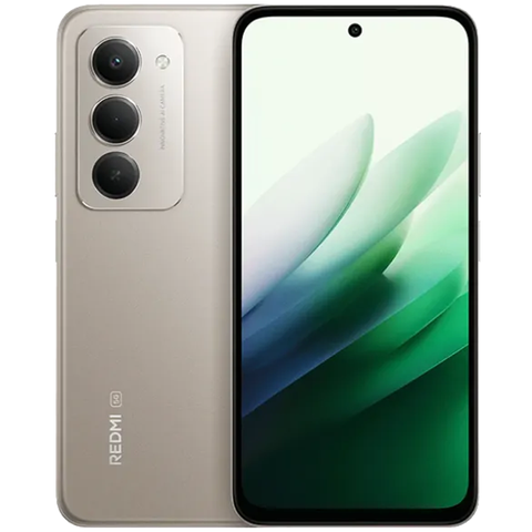 Xiaomi redmi 15 4G mới chính hãng