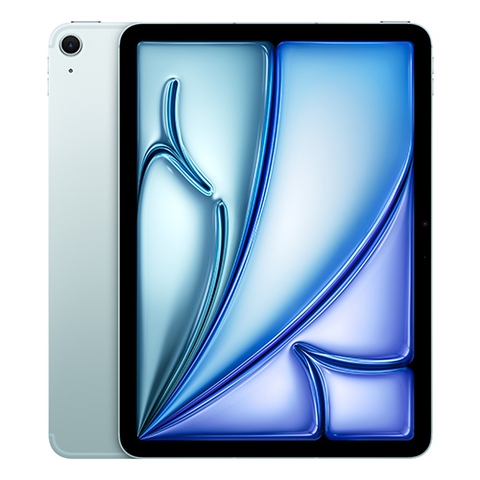 Ipad Air 8 11