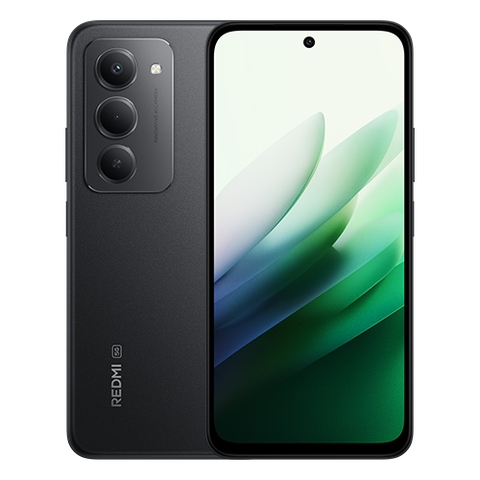 Xiaomi redmi 15 5G mới chính hãng