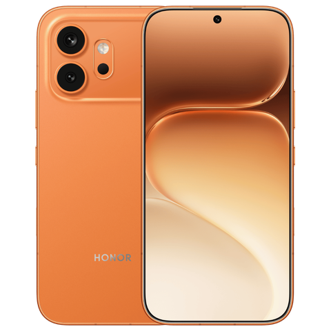 Honor 600 5G mới chính hãng