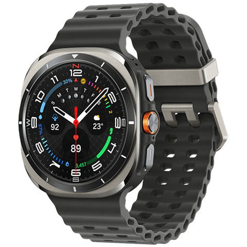 Đồng hồ thông minh Samsung Galaxy Watch 7 Ultra LTE
